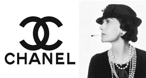 is chanel a french brand|chanel brand founded.